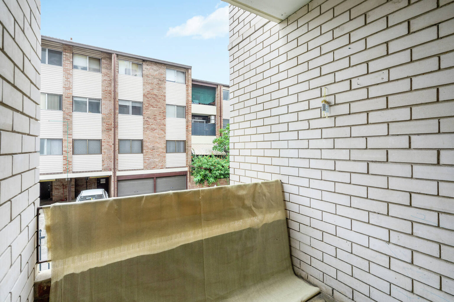 21/22-24 Remembrance Avenue, Warwick Farm NSW 2170 – photo 5 of 6