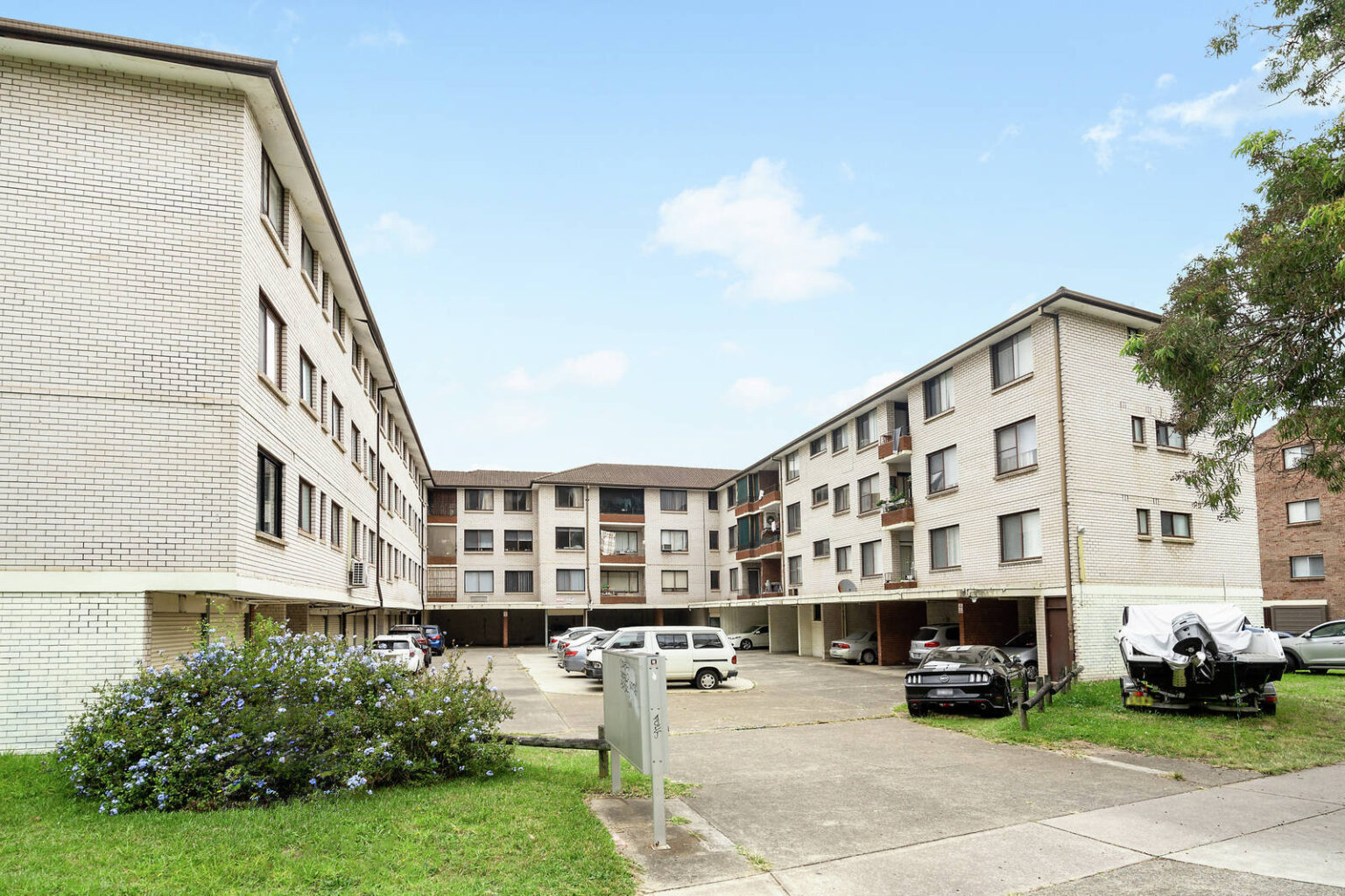 21/22-24 Remembrance Avenue, Warwick Farm NSW 2170 – photo 6 of 6