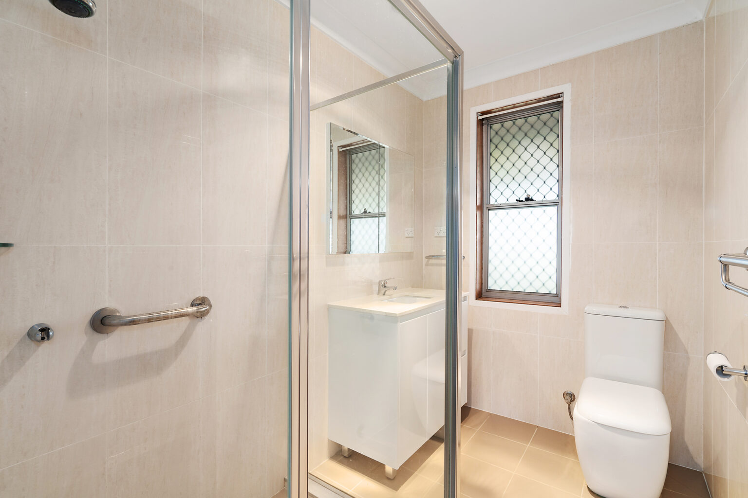 17 Tunbridge Street, Busby NSW 2168 – photo 6 of 9