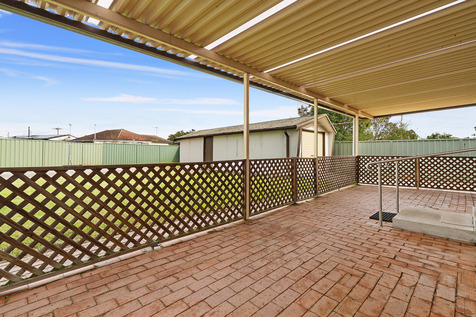 17 Tunbridge Street, Busby NSW 2168 – photo 8 of 9