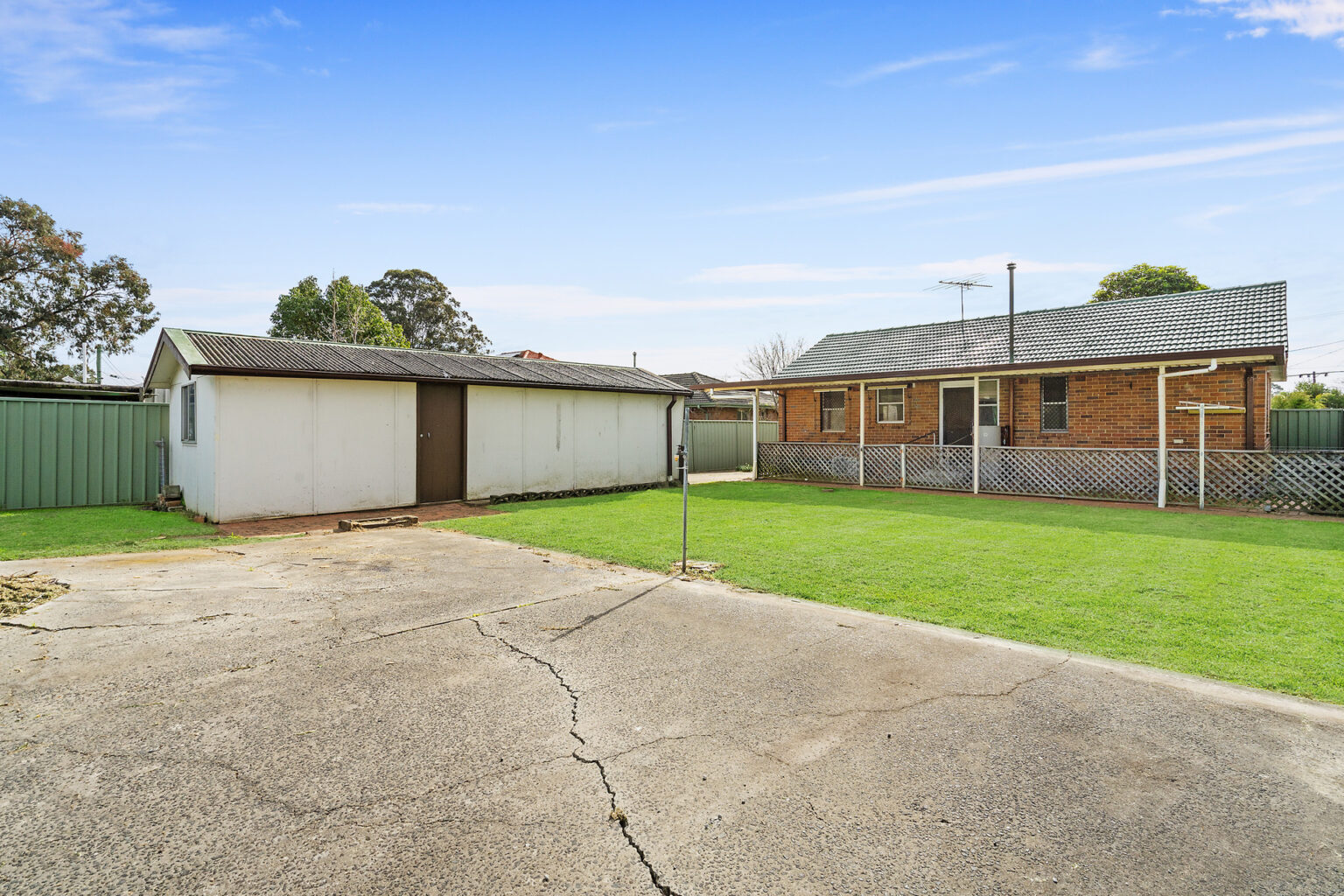 17 Tunbridge Street, Busby NSW 2168 – photo 9 of 9