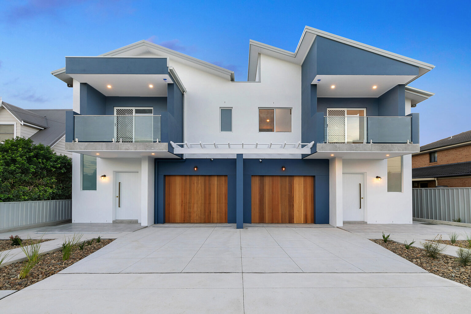 1 Leach Road, Guildford NSW 2161