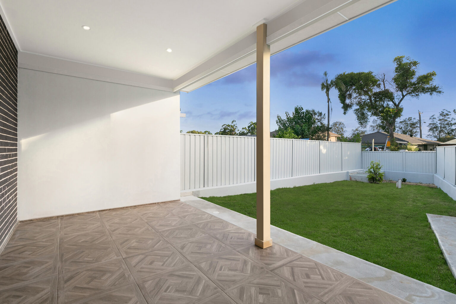 1 Leach Road, Guildford NSW 2161 – photo 12 of 12