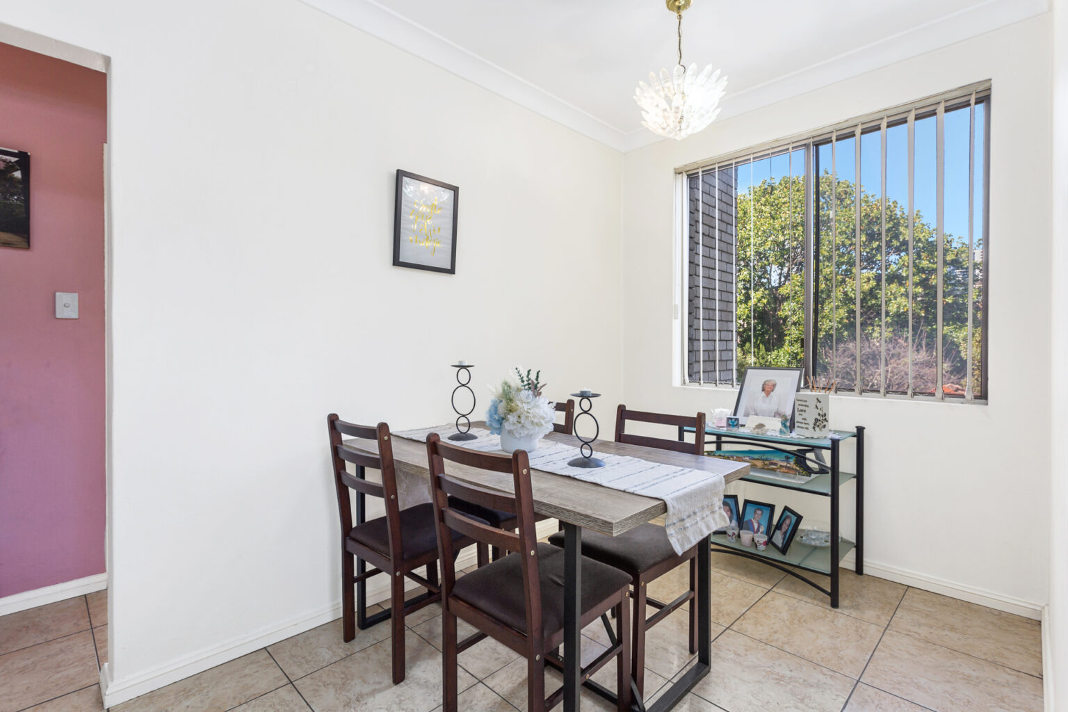 4/64-68 Copeland Street, Liverpool NSW 2170 – photo 3 of 7