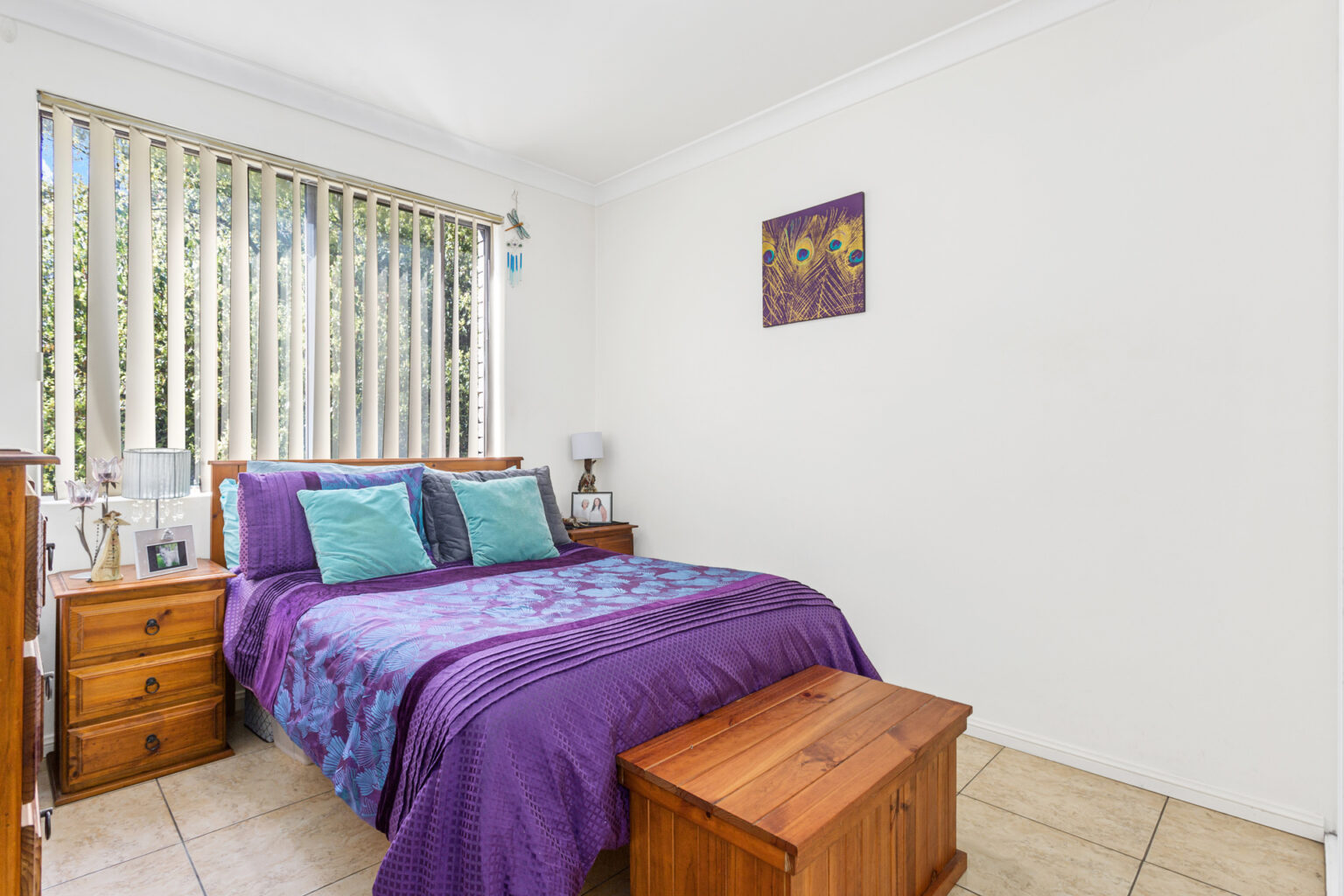 4/64-68 Copeland Street, Liverpool NSW 2170 – photo 5 of 7