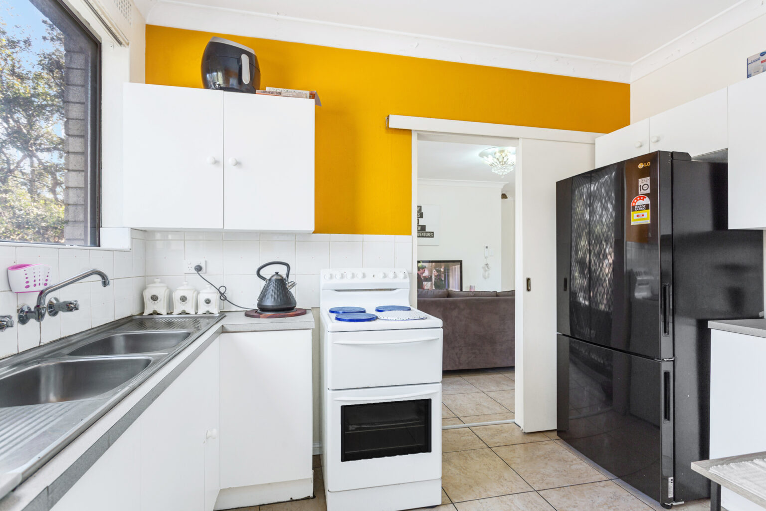 4/64-68 Copeland Street, Liverpool NSW 2170 – photo 4 of 7