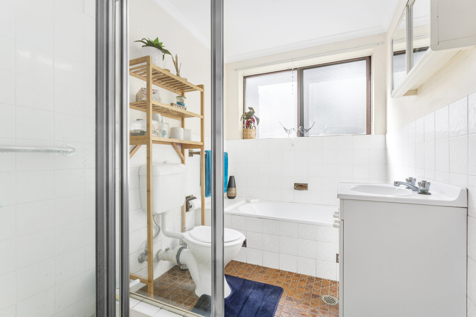 4/64-68 Copeland Street, Liverpool NSW 2170 – photo 6 of 7