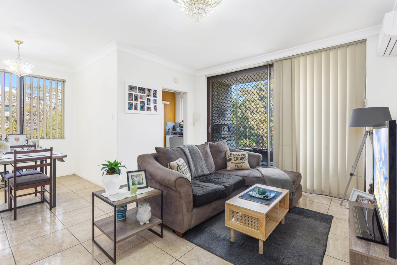 4/64-68 Copeland Street, Liverpool NSW 2170 – photo 2 of 7