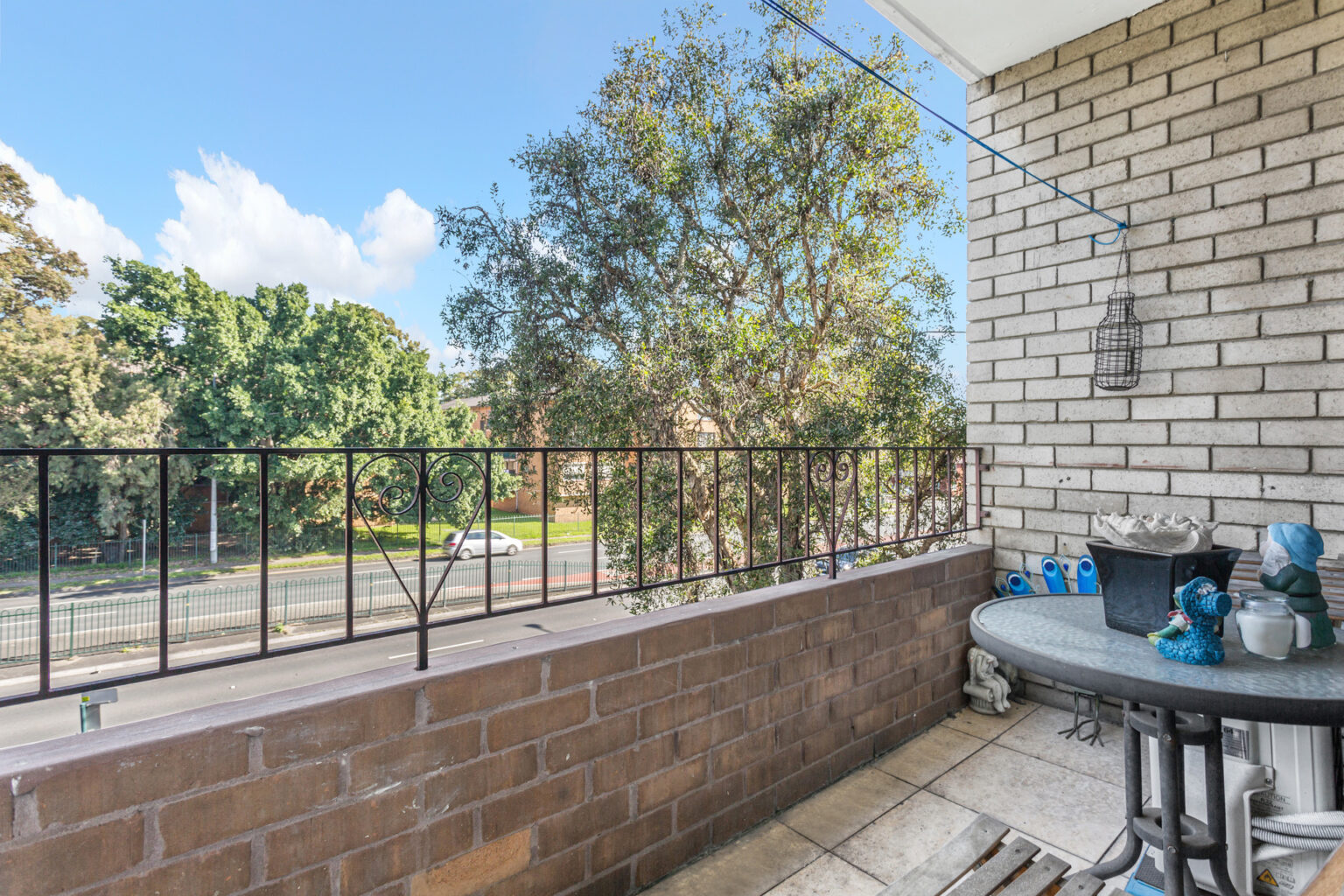 4/64-68 Copeland Street, Liverpool NSW 2170 – photo 7 of 7