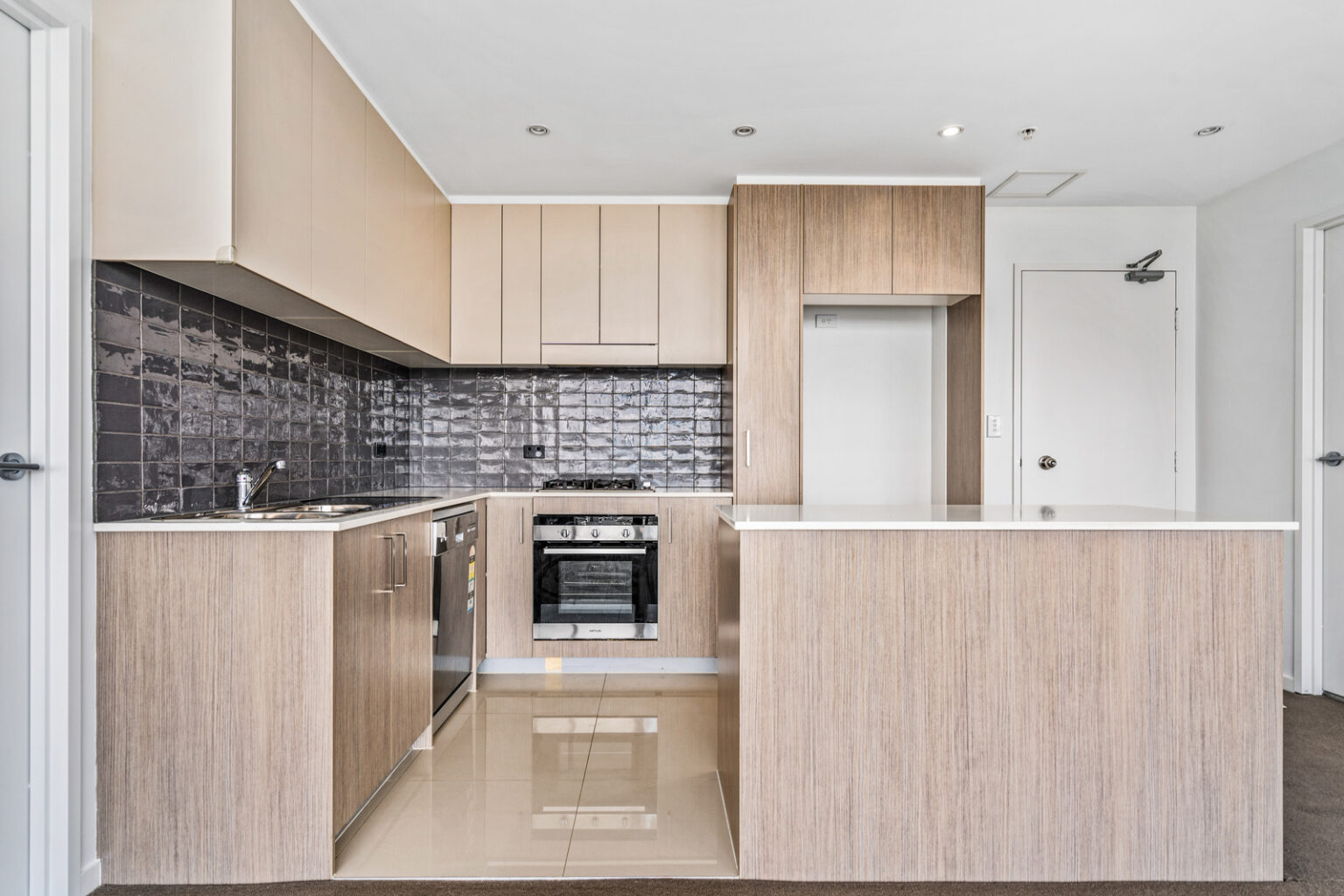 1608/420 Macquarie Street, Liverpool NSW 2170