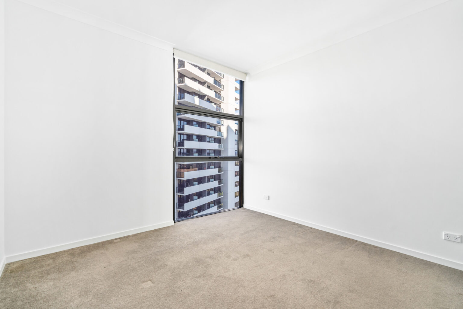 1608/420 Macquarie Street, Liverpool NSW 2170 – photo 5 of 12