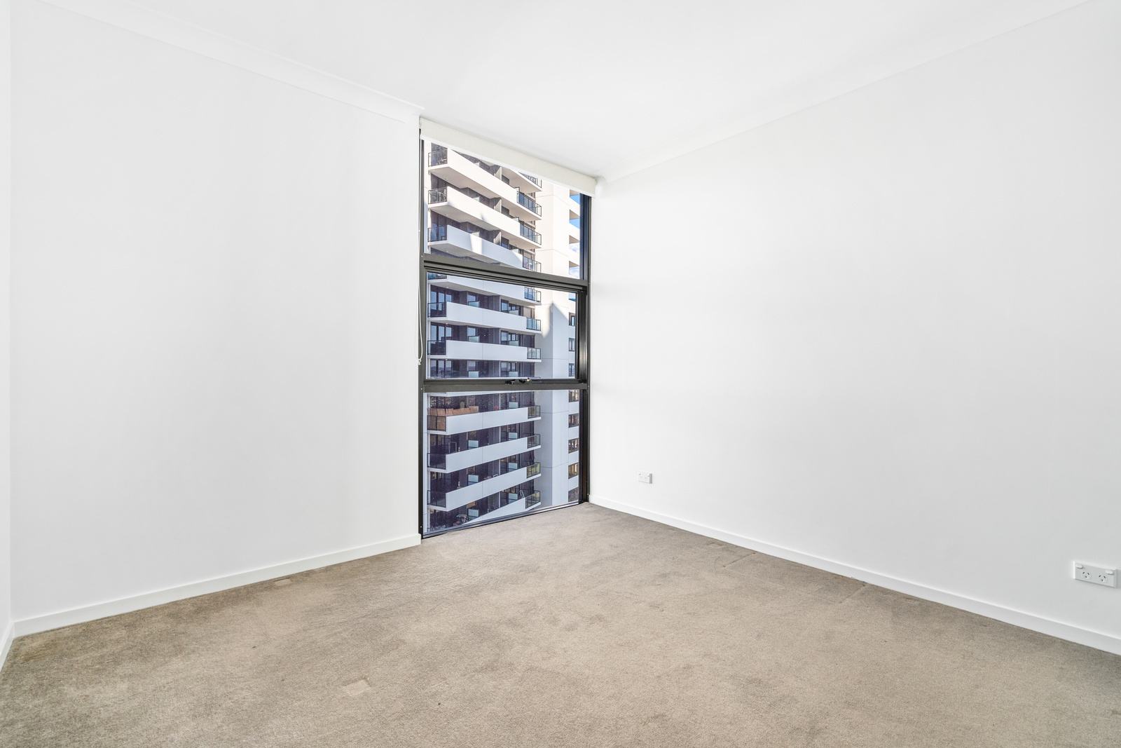 1608/420 Macquarie Street Liverpool NSW 2170 AUS