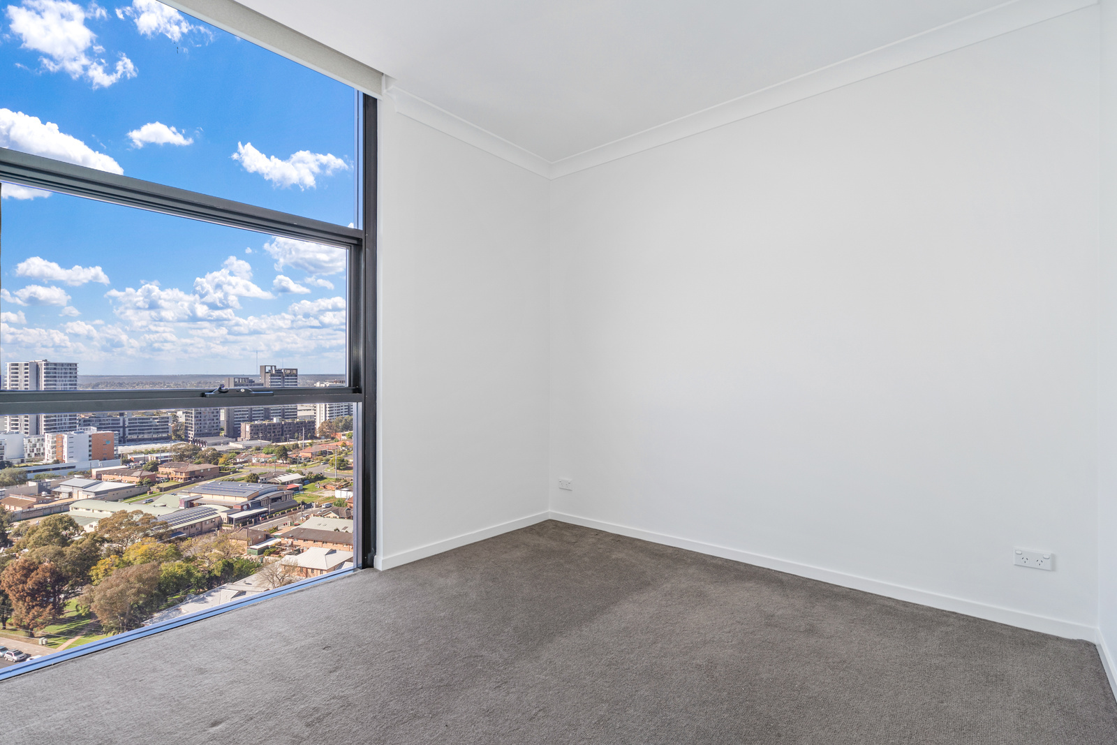 1608/420 Macquarie Street Liverpool NSW 2170 AUS