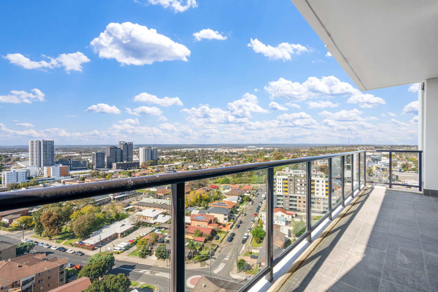 1608/420 Macquarie Street, Liverpool NSW 2170 – photo 7 of 12