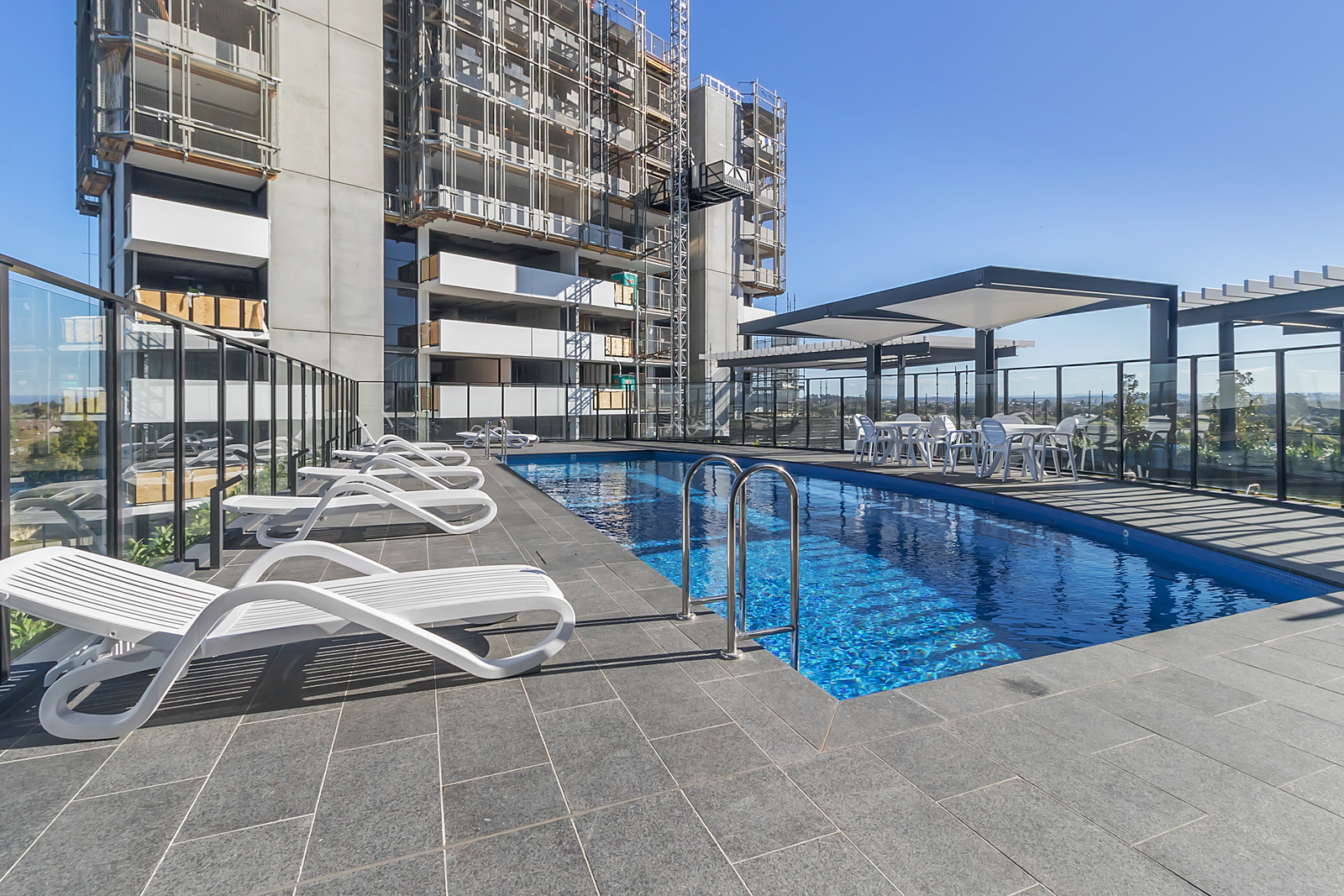 1608/420 Macquarie Street Liverpool NSW 2170 AUS