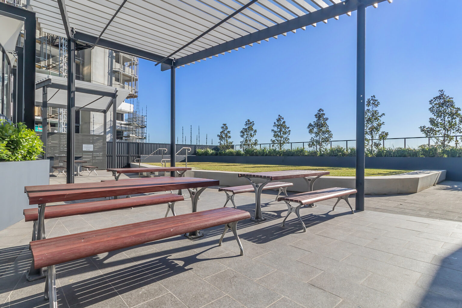 1608/420 Macquarie Street, Liverpool NSW 2170 – photo 10 of 12