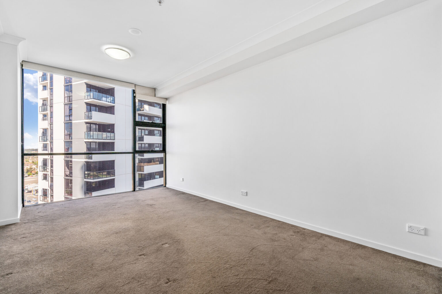 1608a/420 Macquarie Street, Liverpool NSW 2170
