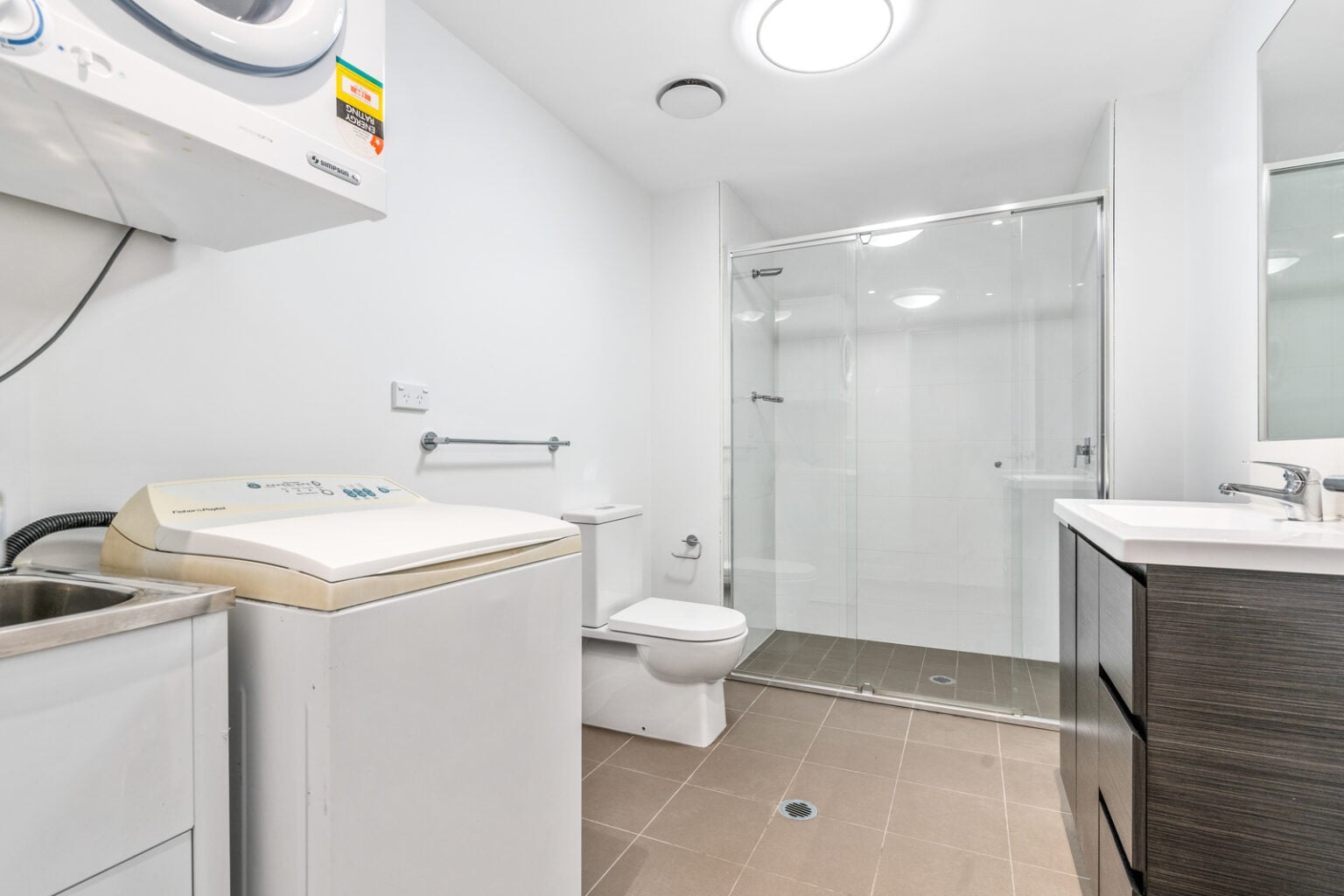 1608a/420 Macquarie Street, Liverpool NSW 2170 – photo 2 of 8