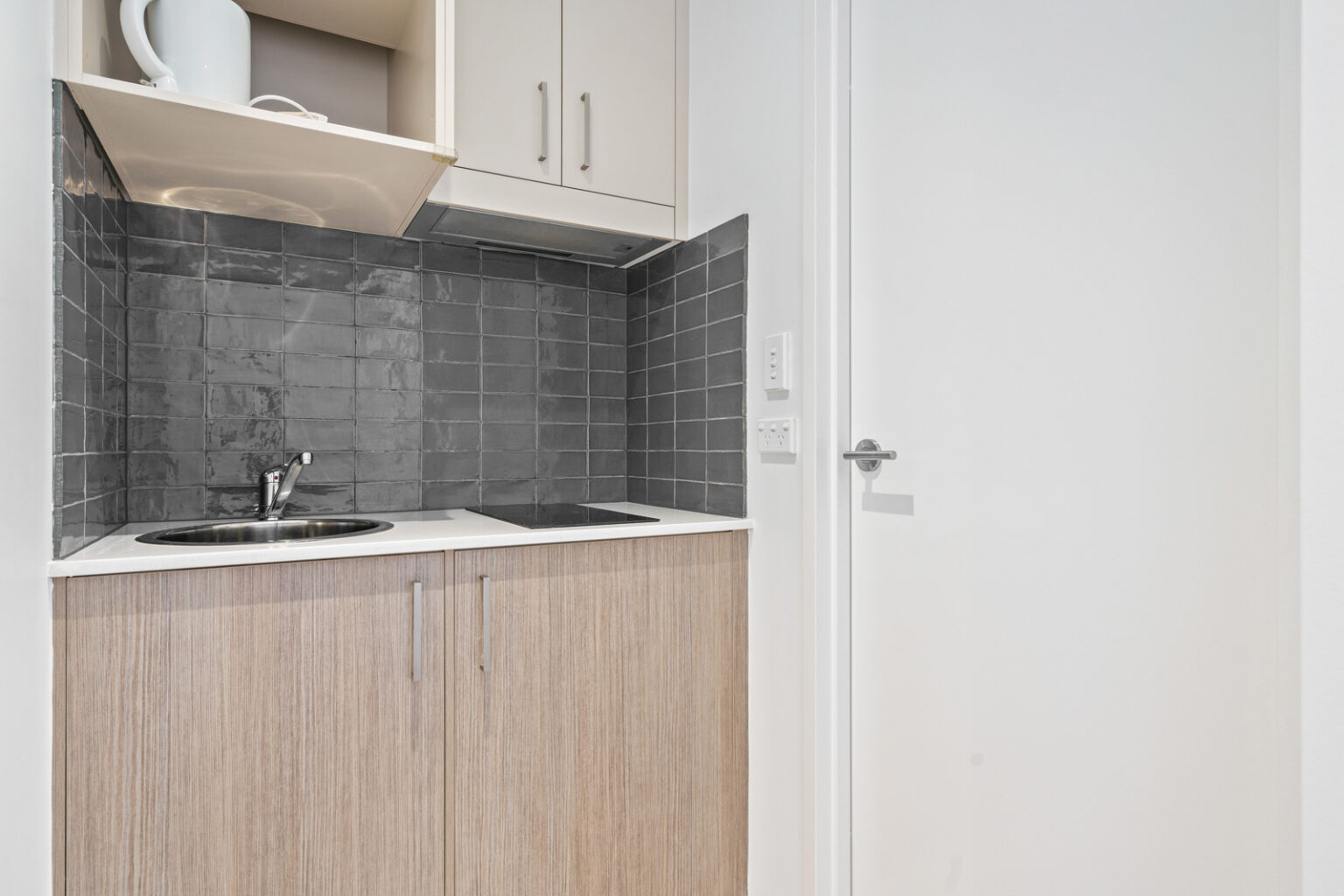 1608a/420 Macquarie Street, Liverpool NSW 2170 – photo 3 of 8