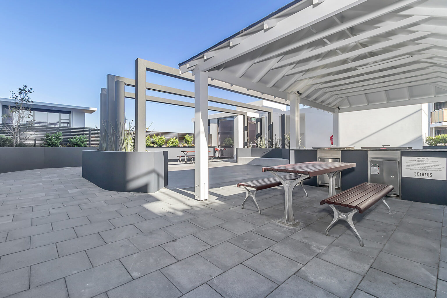 1608a/420 Macquarie Street, Liverpool NSW 2170 – photo 4 of 8