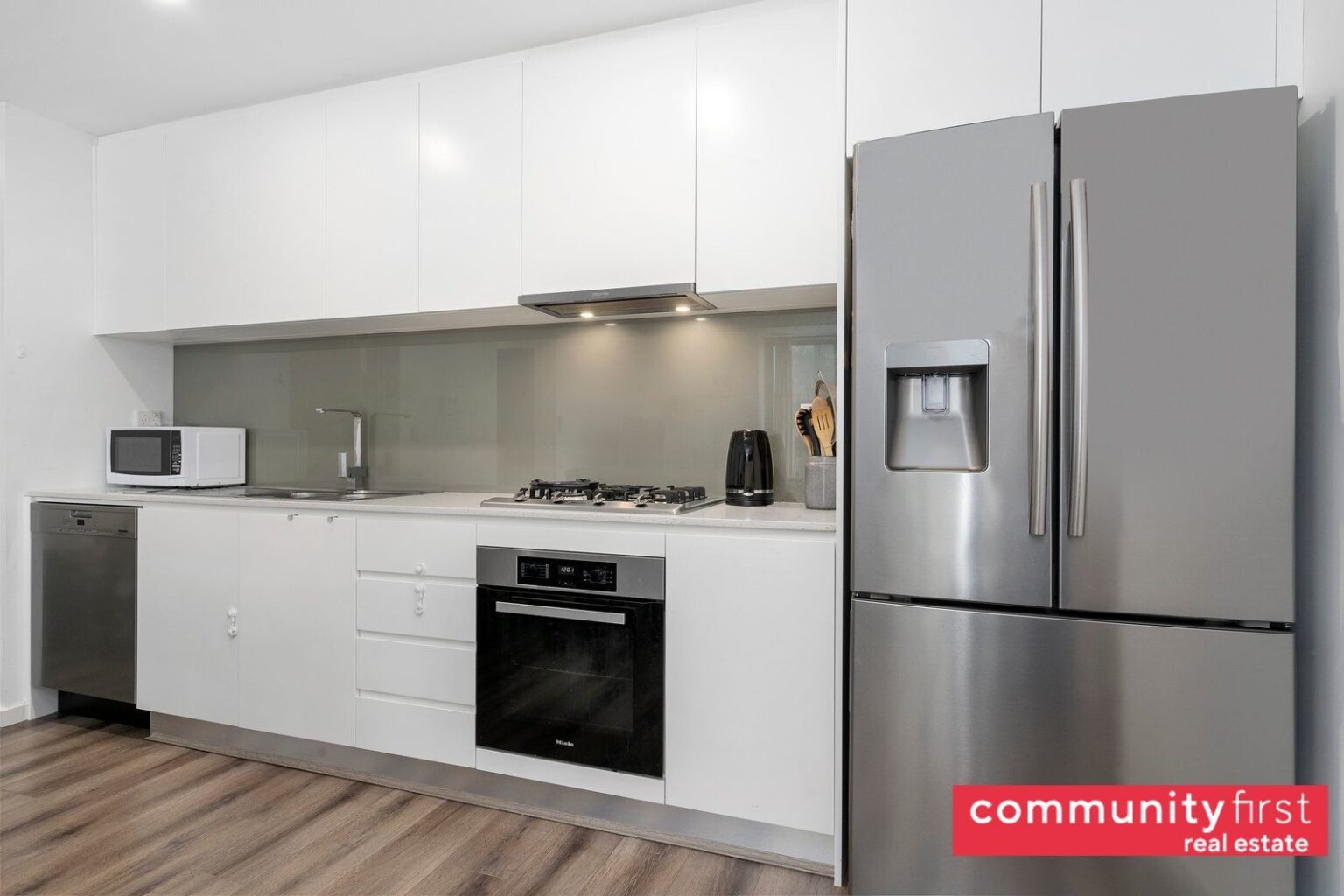 AG01/15 Shepherd Street, Liverpool NSW 2170 – photo 5 of 12