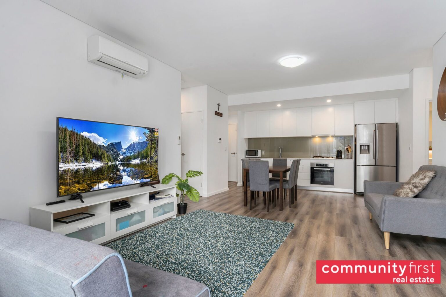 AG01/15 Shepherd Street, Liverpool NSW 2170 – photo 3 of 12