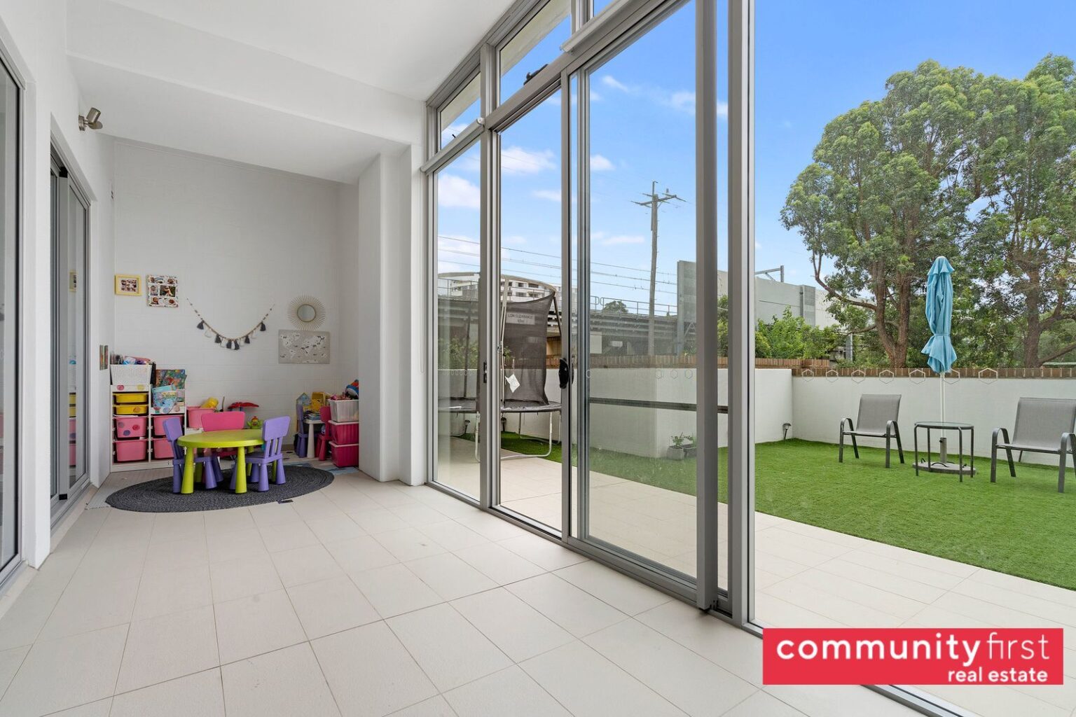 AG01/15 Shepherd Street, Liverpool NSW 2170
