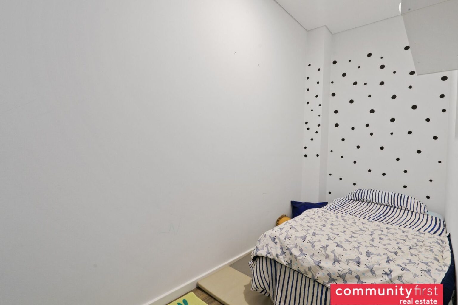 AG01/15 Shepherd Street, Liverpool NSW 2170 – photo 8 of 12