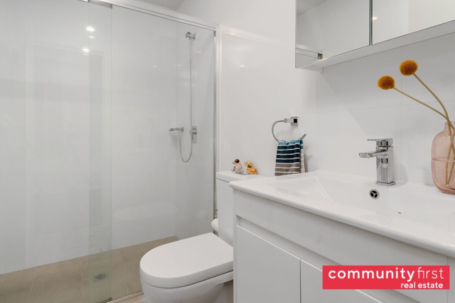 AG01/15 Shepherd Street, Liverpool NSW 2170 – photo 6 of 12