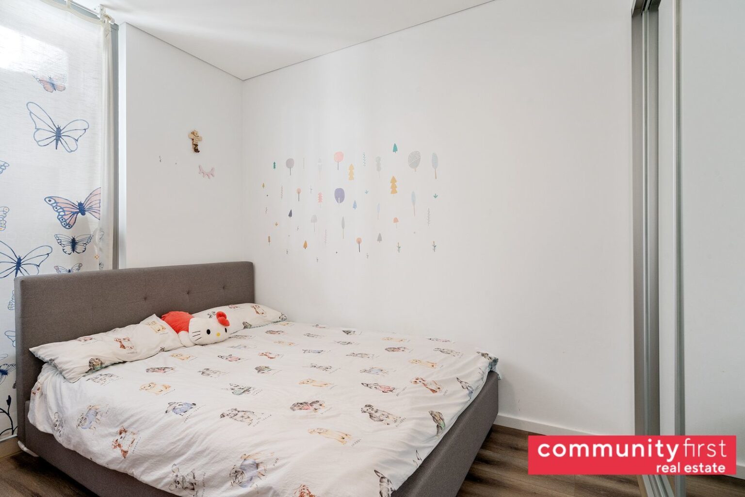 AG01/15 Shepherd Street, Liverpool NSW 2170 – photo 7 of 12