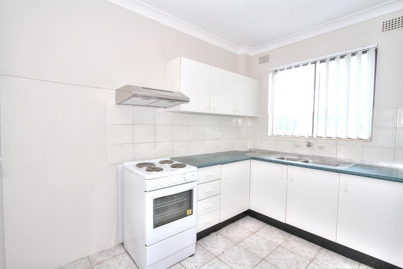 6/117-119 Castlereagh Street Liverpool NSW 2170 AUS