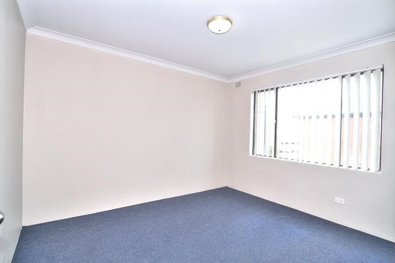 6/117-119 Castlereagh Street Liverpool NSW 2170 AUS