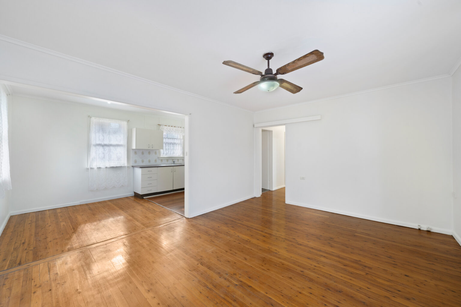 16 McIlwain Street, Ashcroft NSW 2168
