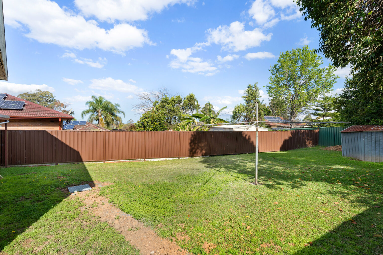 16 McIlwain Street, Ashcroft NSW 2168 – photo 7 of 7