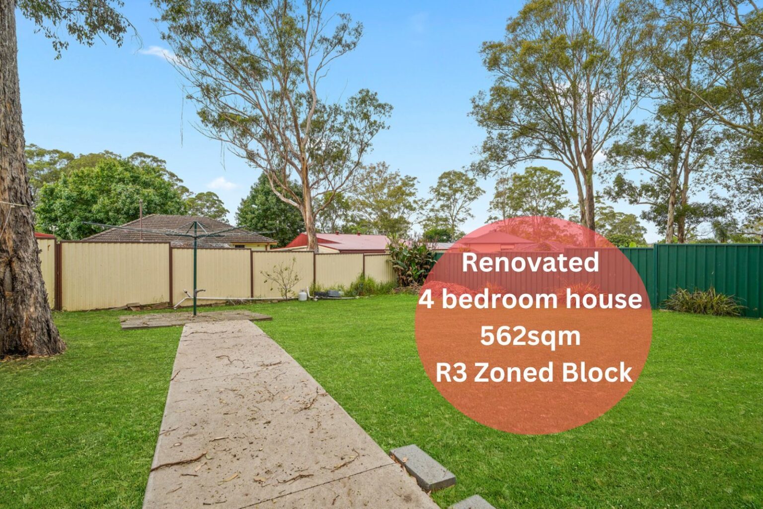 42 Banks Road, Miller NSW 2168 – photo 8 of 8