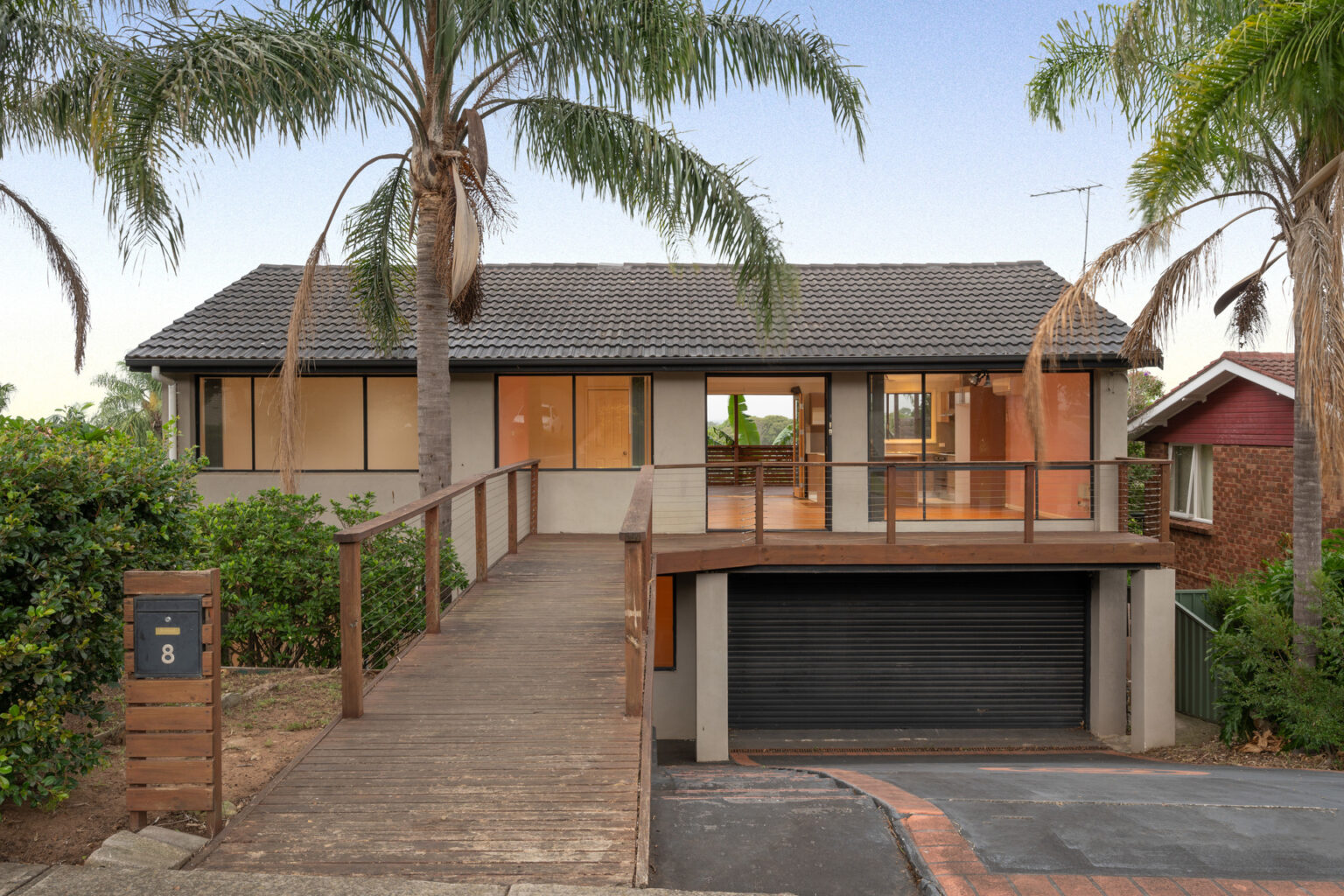 8 Birkdale Crescent, Liverpool NSW 2170