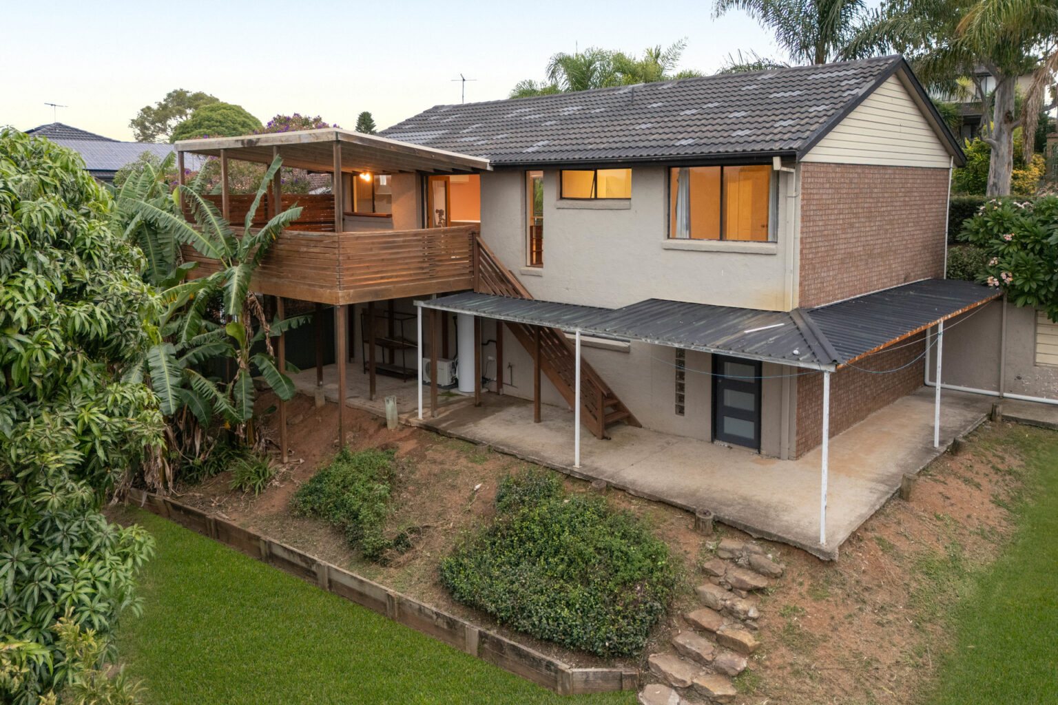8 Birkdale Crescent, Liverpool NSW 2170 – photo 11 of 11