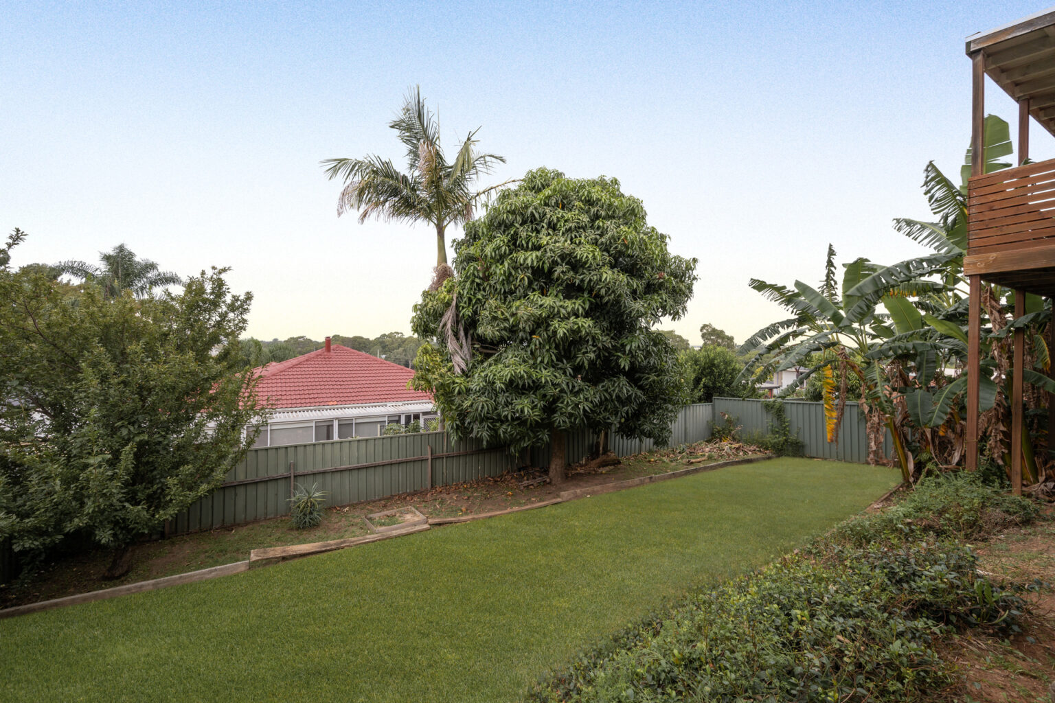 8 Birkdale Crescent, Liverpool NSW 2170 – photo 10 of 11