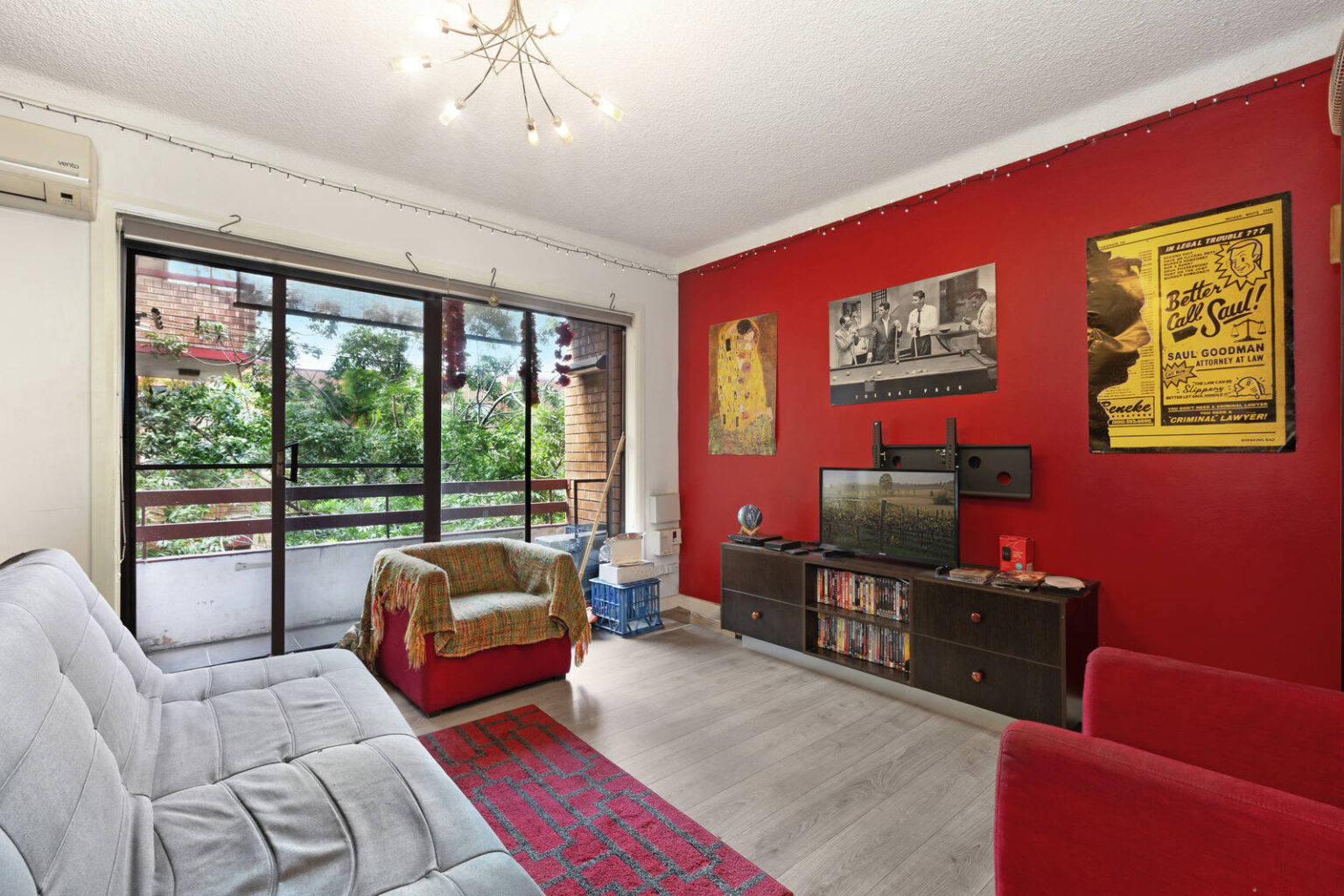11/39 Bathurst Street, Liverpool NSW 2170 – photo 3 of 9