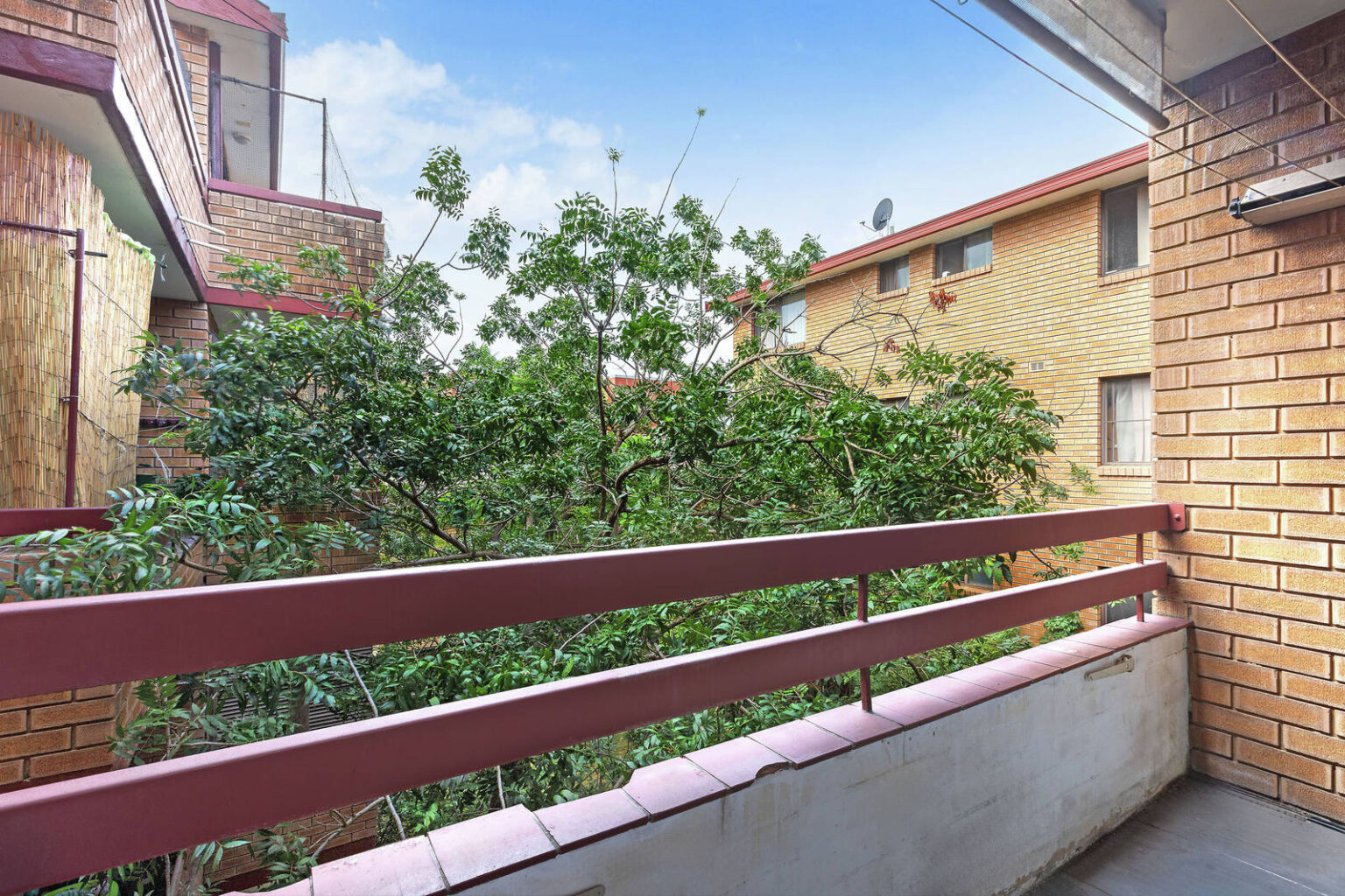 11/39 Bathurst Street, Liverpool NSW 2170 – photo 7 of 9