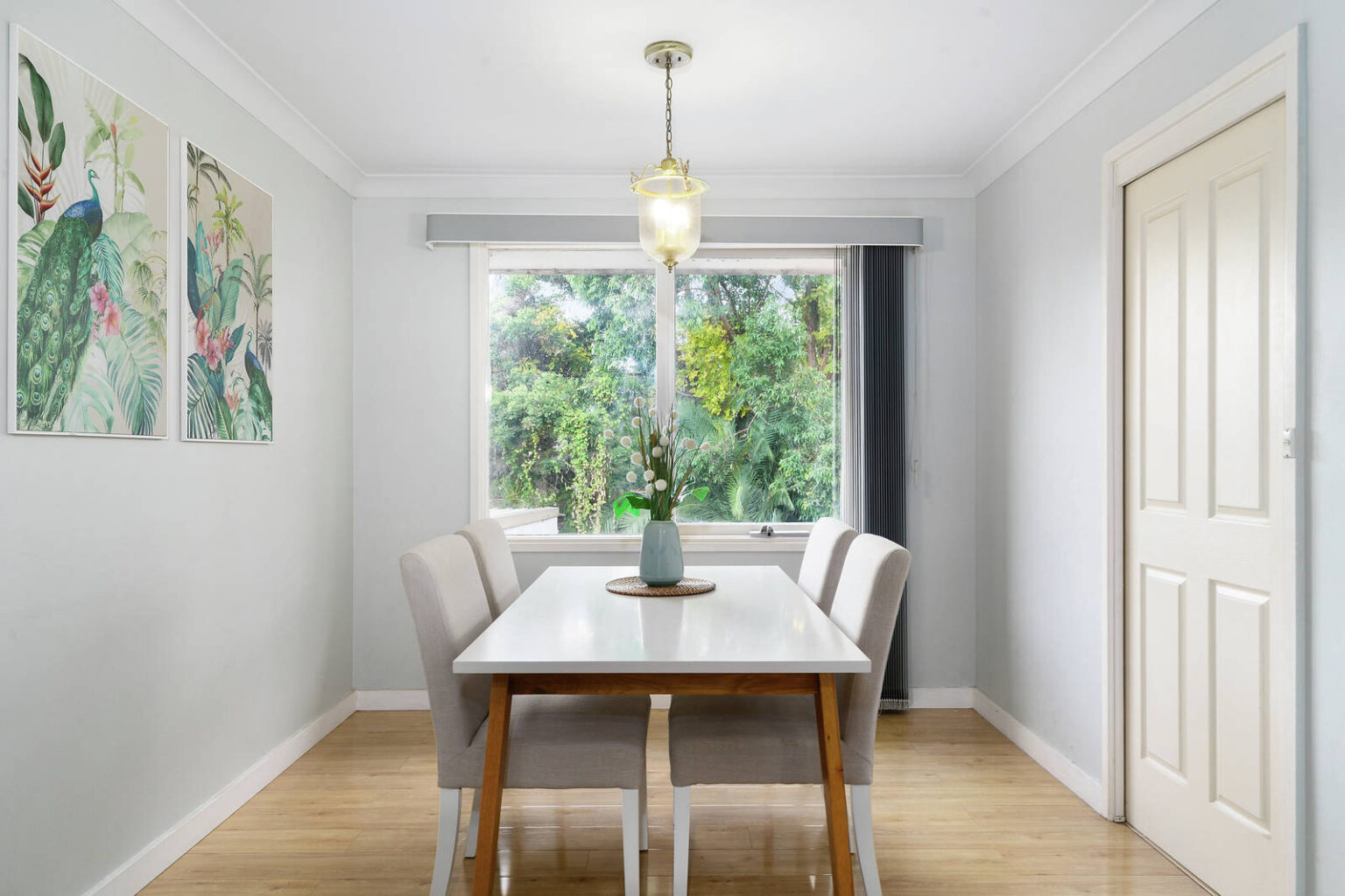 73 Congressional Drive, Liverpool NSW 2170 – photo 4 of 8