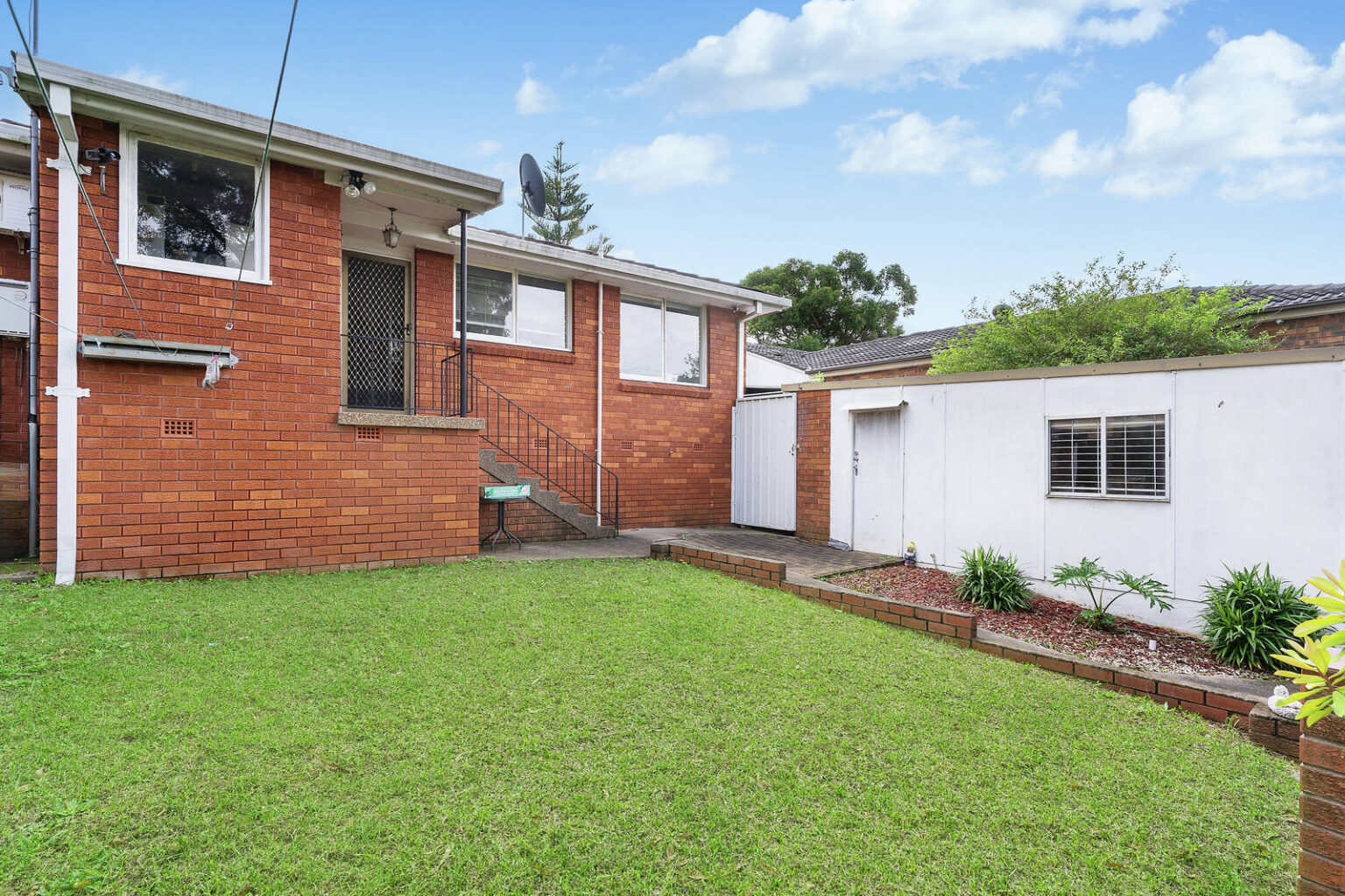 73 Congressional Drive, Liverpool NSW 2170 – photo 8 of 8
