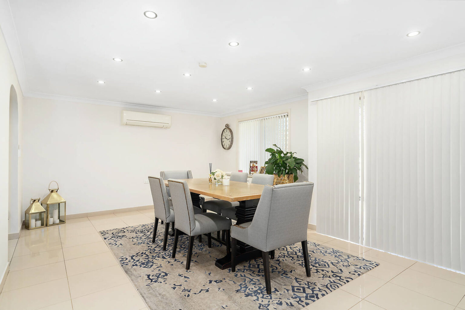 31 Kendee Street, Sadleir NSW 2168 – photo 2 of 10