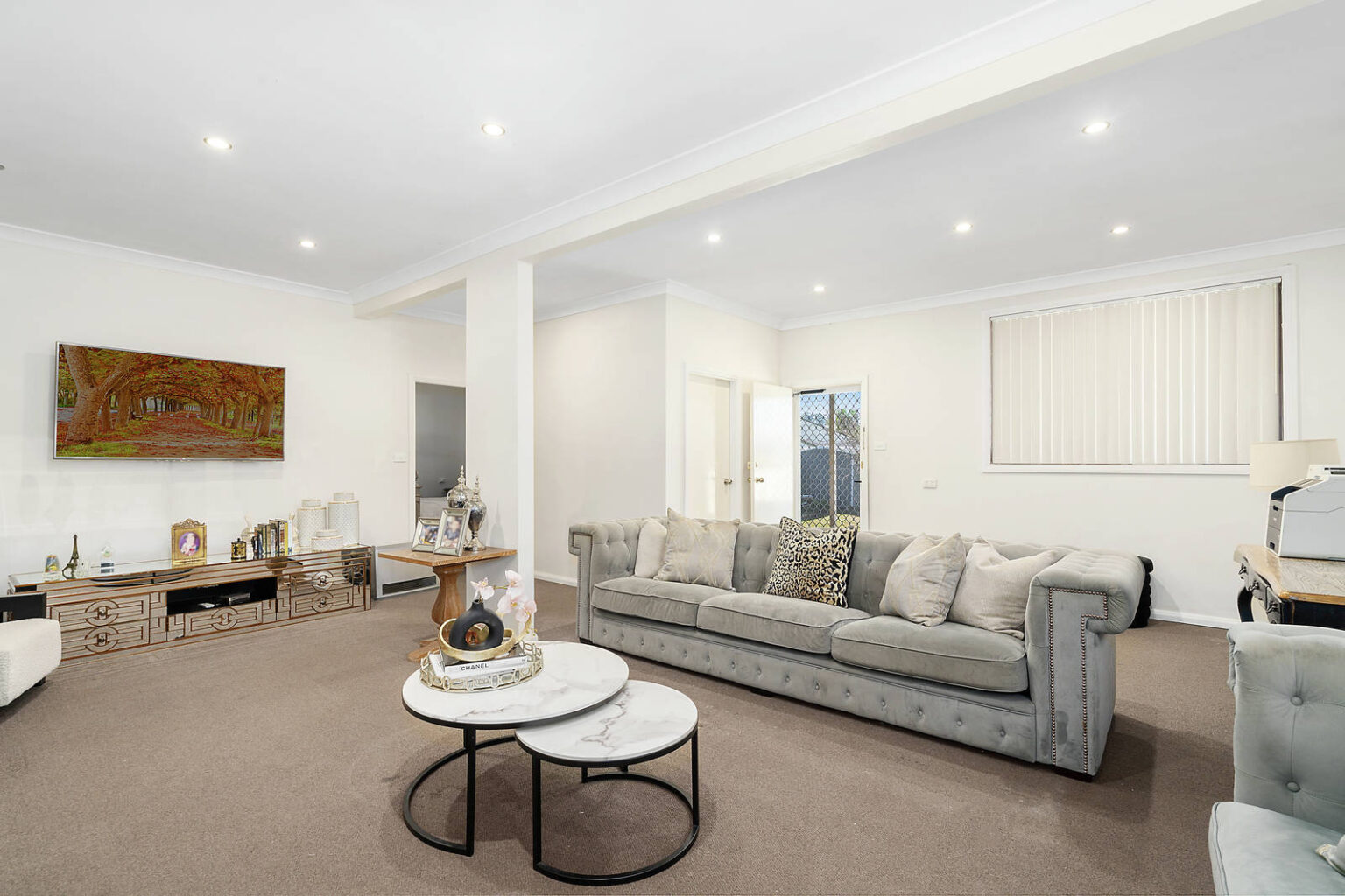 31 Kendee Street, Sadleir NSW 2168 – photo 4 of 10