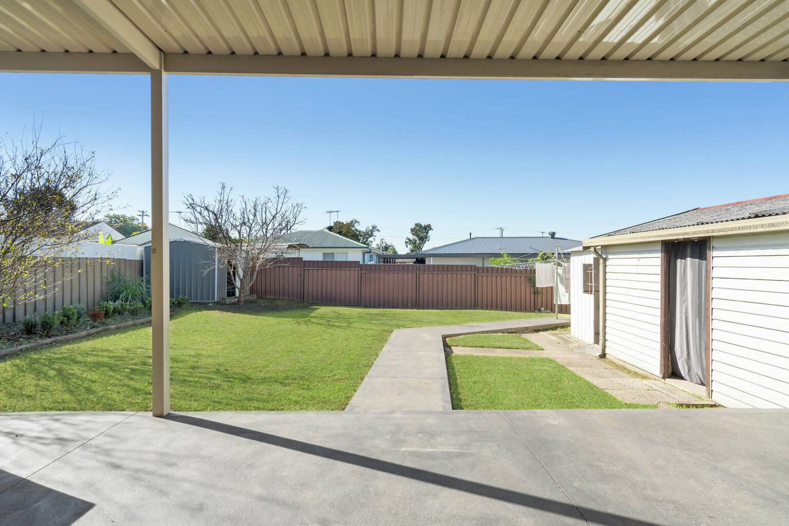 31 Kendee Street, Sadleir NSW 2168 – photo 9 of 10