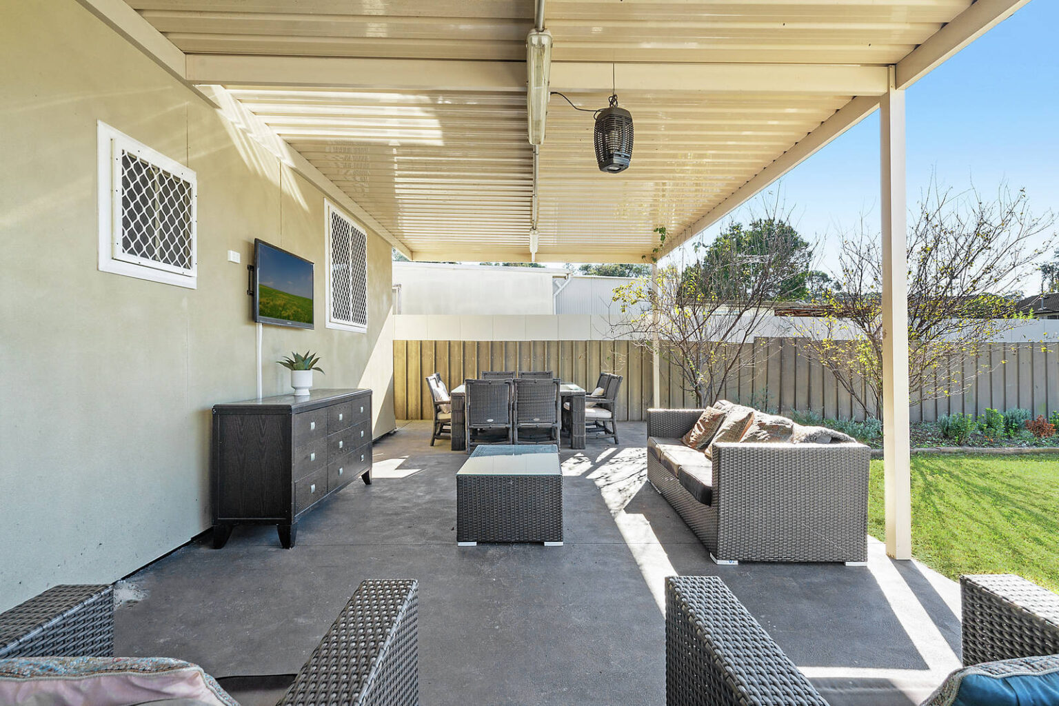 31 Kendee Street, Sadleir NSW 2168 – photo 10 of 10