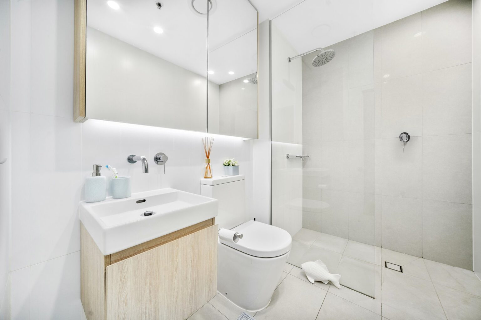 412/6B Atkinson Street, Liverpool NSW 2170 – photo 7 of 10