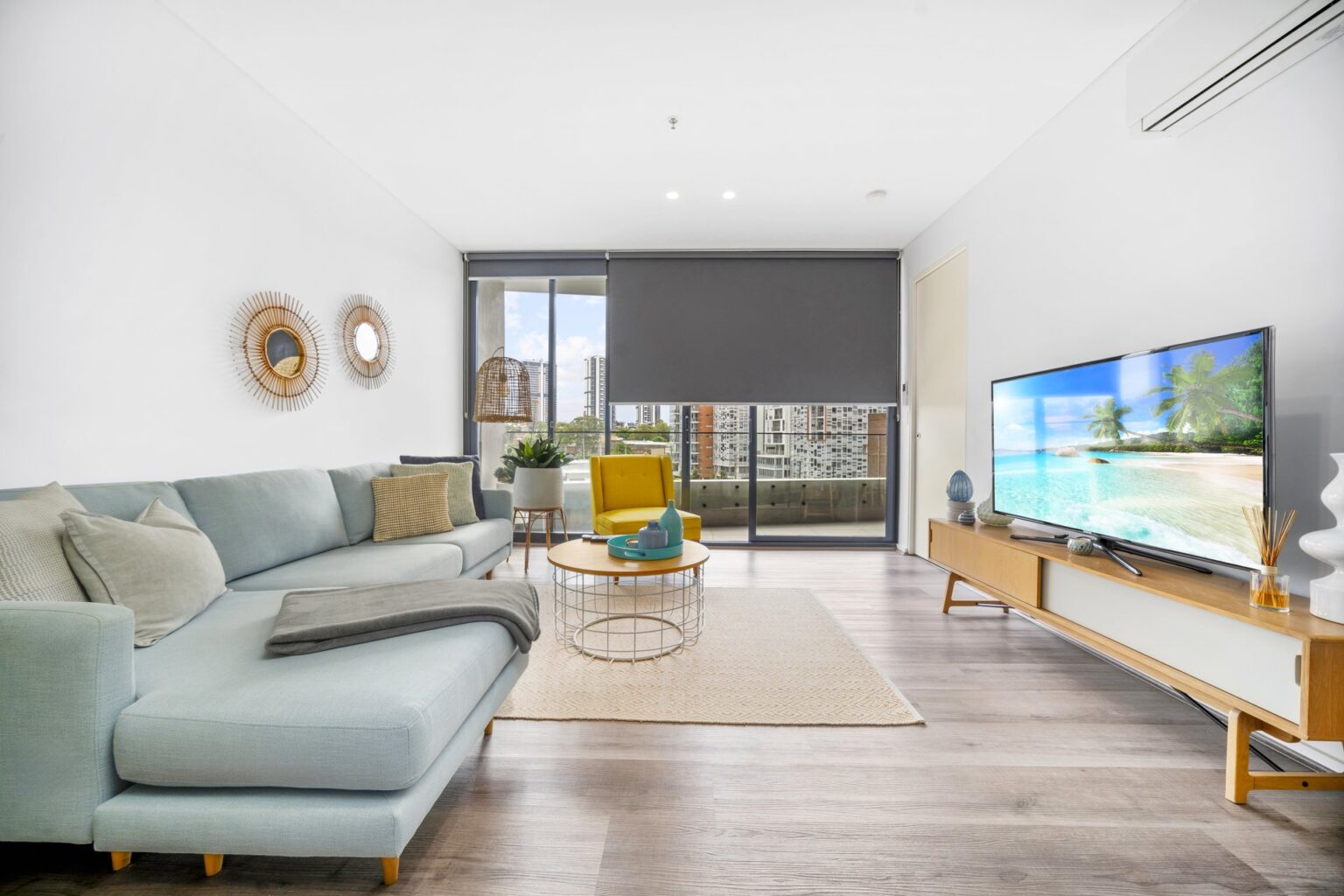 412/6B Atkinson Street, Liverpool NSW 2170 – photo 5 of 10