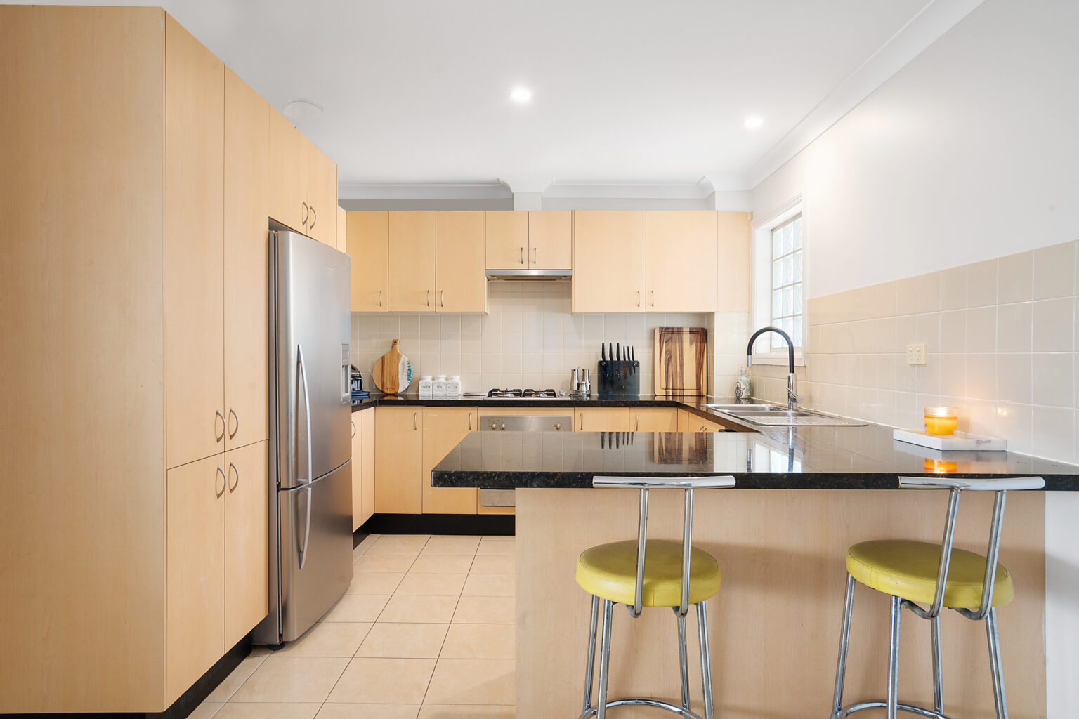 27/9 Elizabeth Street, Liverpool NSW 2170 – photo 5 of 11