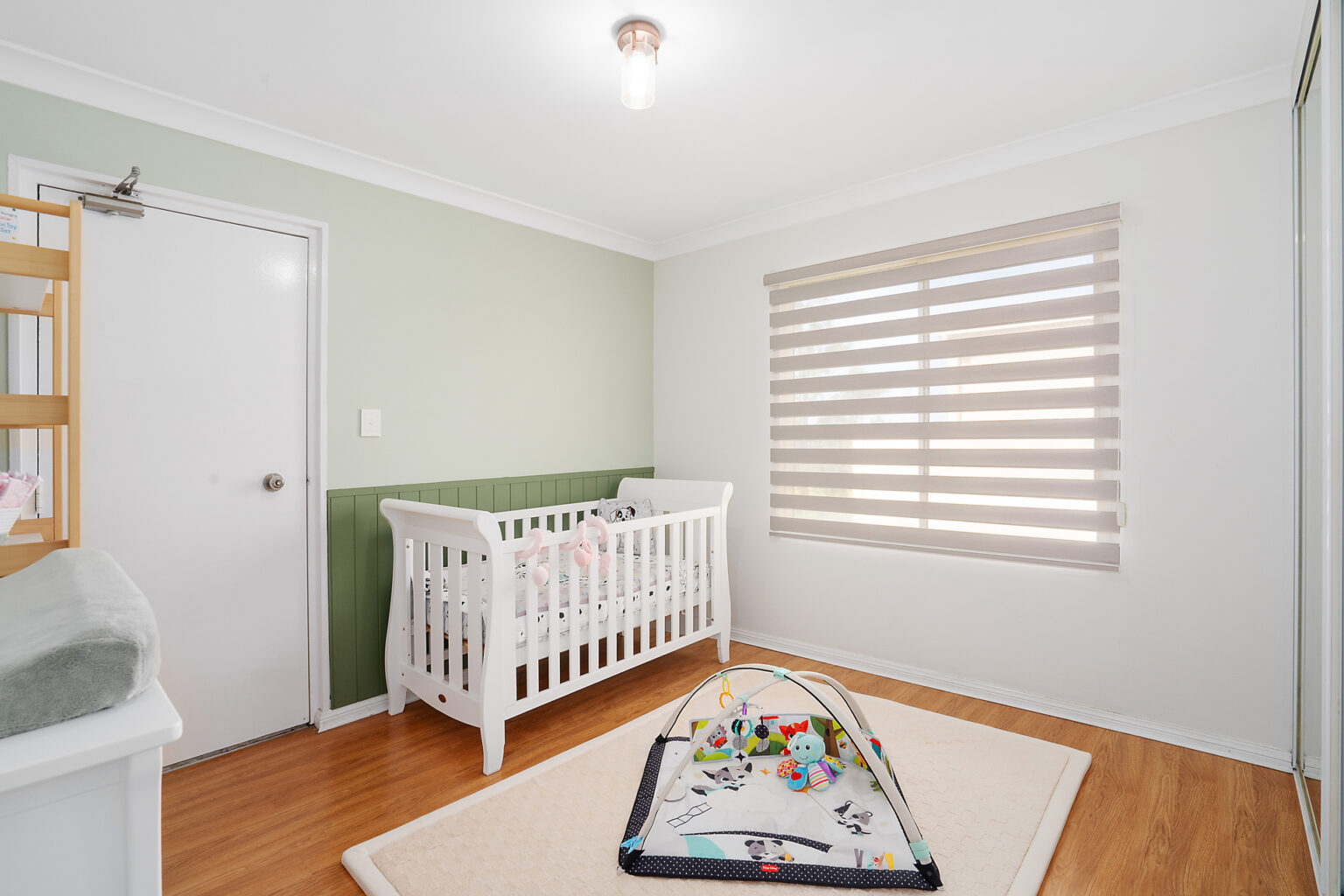 27/9 Elizabeth Street, Liverpool NSW 2170 – photo 8 of 11